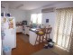 2 Wisteria Lane, Walloon QLD 4306