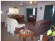 2 Wisteria Lane, Walloon QLD 4306