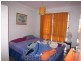 2 Wisteria Lane, Walloon QLD 4306