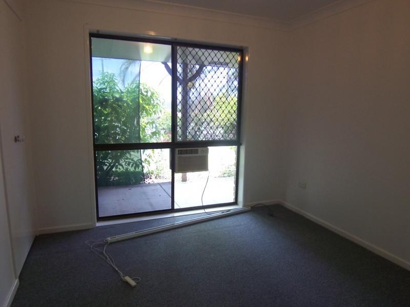 21 Farrell Drive, Walloon QLD 4306