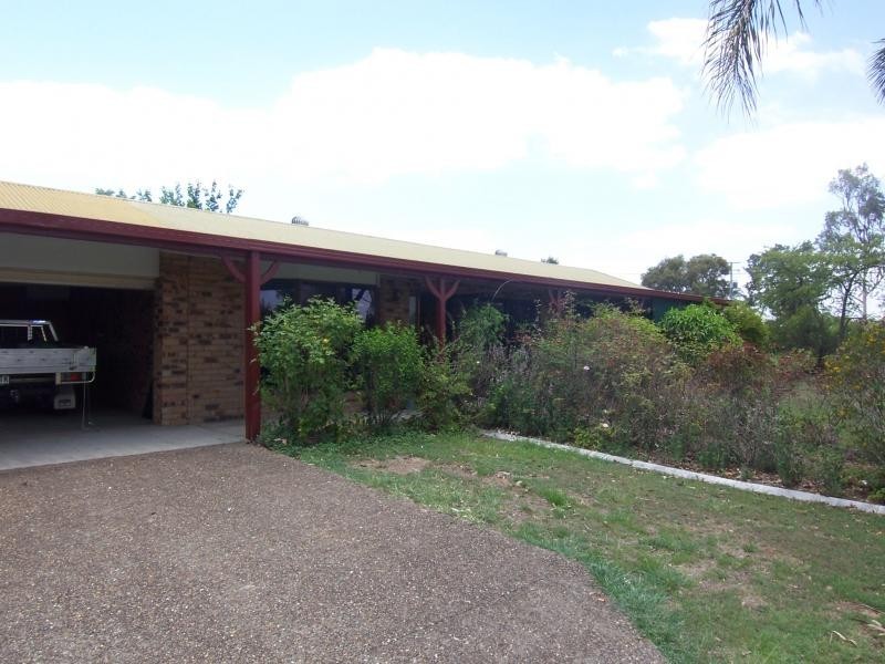 21 Farrell Drive, Walloon QLD 4306