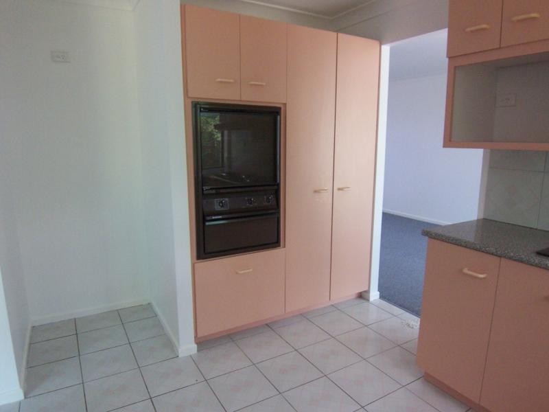 21 Farrell Drive, Walloon QLD 4306