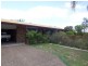 21 Farrell Drive, Walloon QLD 4306