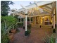 195 Schultz Rd, Ironbark QLD 4306