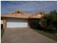 28 Bernadette Crs, Rosewood QLD 4340