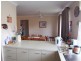 28 Bernadette Crs, Rosewood QLD 4340