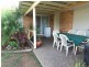 28 Bernadette Crs, Rosewood QLD 4340
