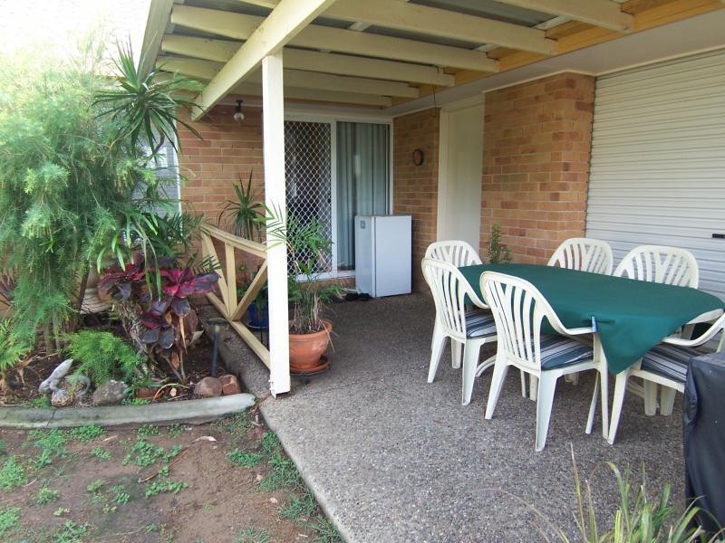 28 Bernadette Crs, Rosewood QLD 4340