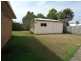 28 Bernadette Crs, Rosewood QLD 4340