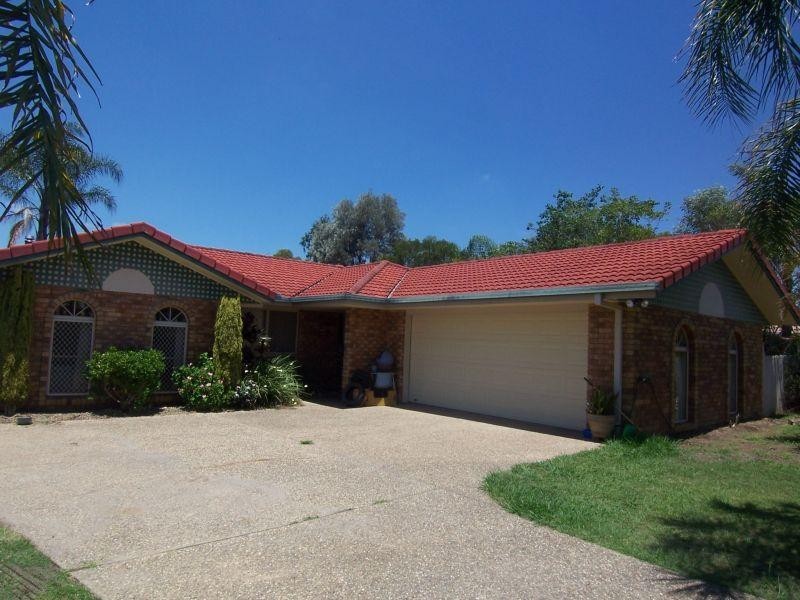 16 Honeysuckle Ct, Walloon QLD 4306