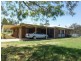 34 Gutt Road, Regency Downs QLD 4341