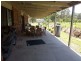 34 Gutt Road, Regency Downs QLD 4341