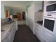 34 Gutt Road, Regency Downs QLD 4341