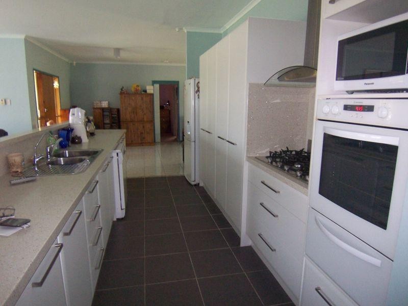 34 Gutt Road, Regency Downs QLD 4341