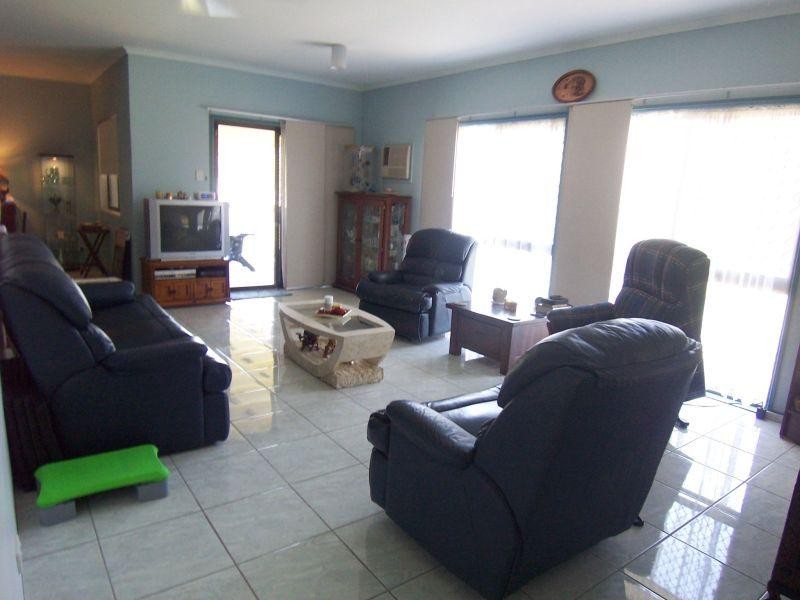 34 Gutt Road, Regency Downs QLD 4341