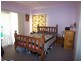 34 Gutt Road, Regency Downs QLD 4341