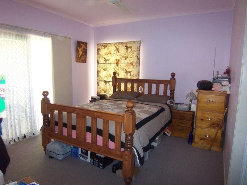 34 Gutt Road, Regency Downs QLD 4341