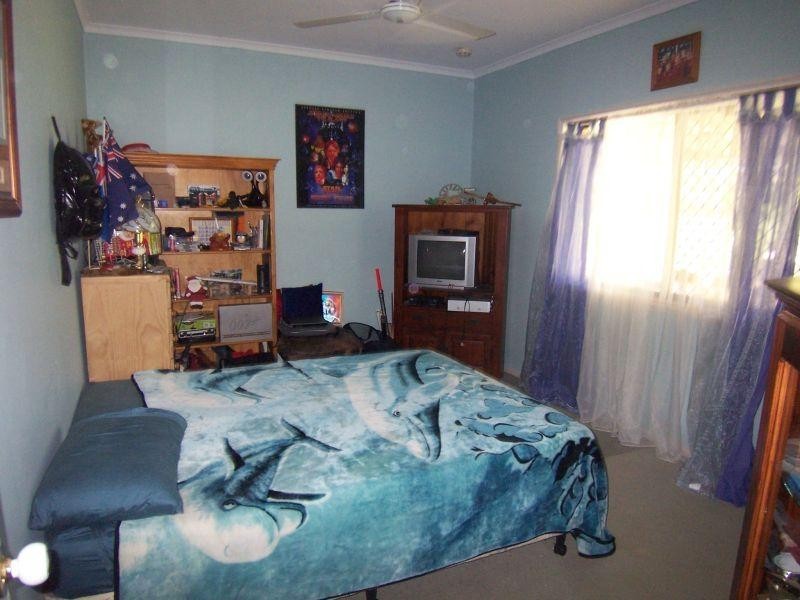 34 Gutt Road, Regency Downs QLD 4341