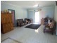 34 Gutt Road, Regency Downs QLD 4341