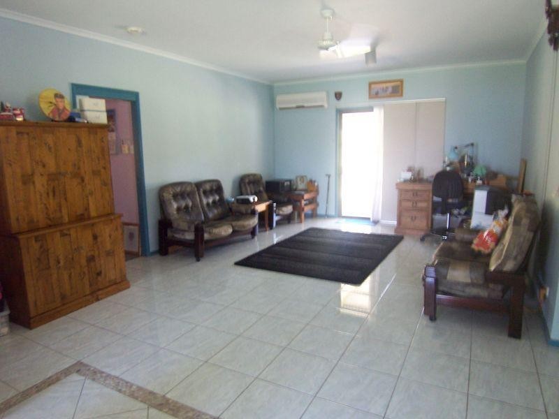 34 Gutt Road, Regency Downs QLD 4341