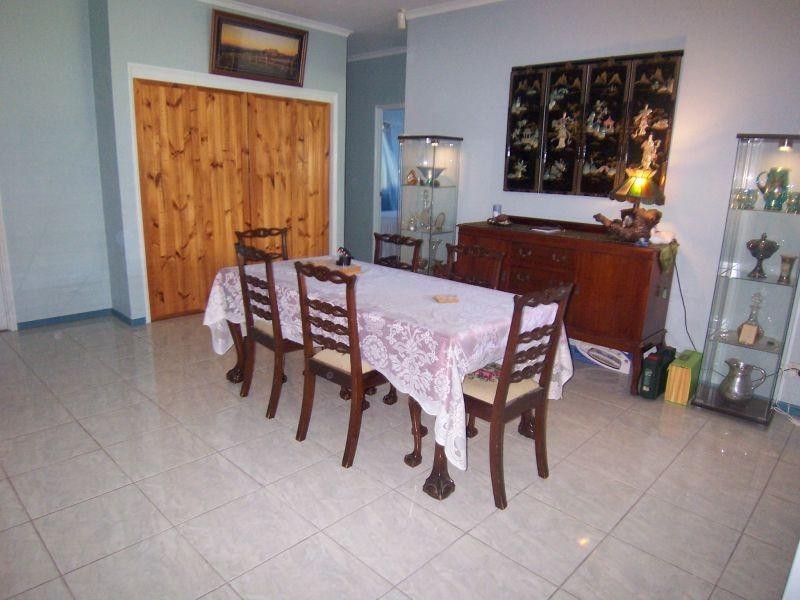 34 Gutt Road, Regency Downs QLD 4341