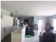 34 Gutt Road, Regency Downs QLD 4341