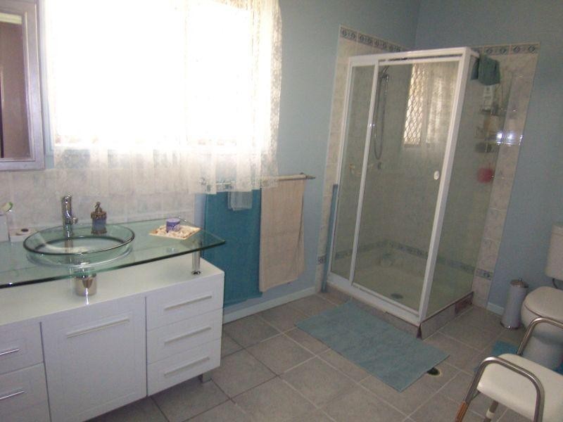 34 Gutt Road, Regency Downs QLD 4341