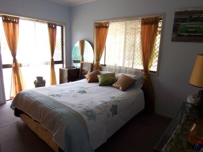 34 Gutt Road, Regency Downs QLD 4341