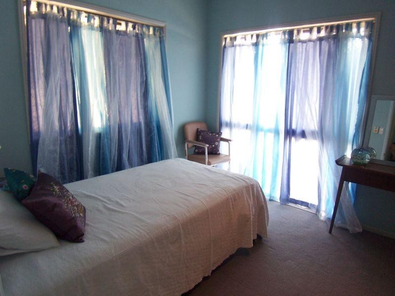 34 Gutt Road, Regency Downs QLD 4341