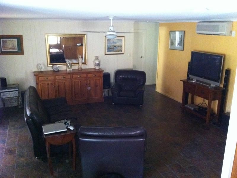 9 Evans Rd, Thagoona QLD 4306