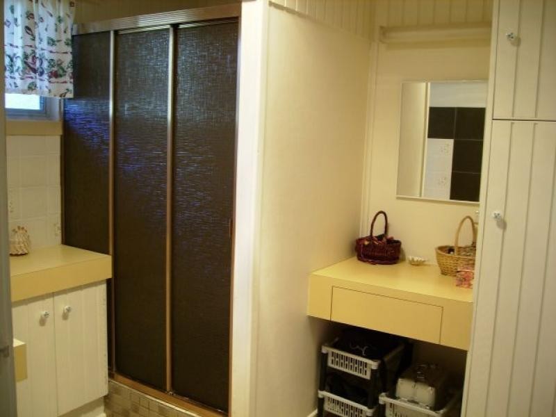 9 Evans Rd, Thagoona QLD 4306