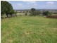 Lot 44 Kunkala, Rosewood QLD 4340