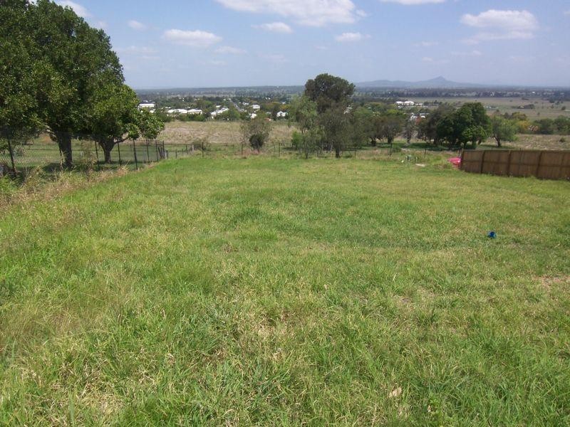 Lot 44 Kunkala, Rosewood QLD 4340