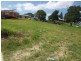 Lot 44 Kunkala, Rosewood QLD 4340