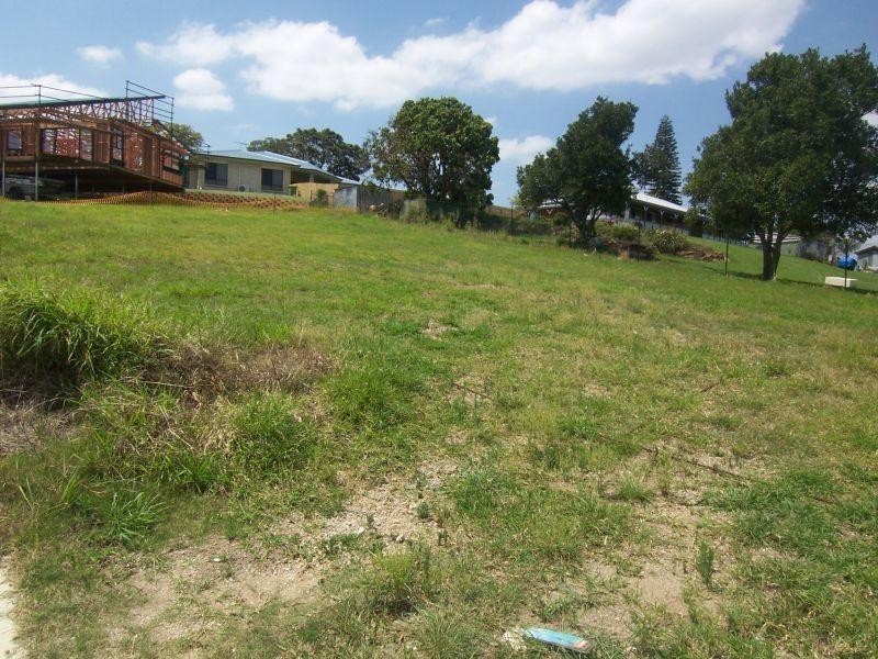 Lot 44 Kunkala, Rosewood QLD 4340