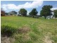 Lot 44 Kunkala, Rosewood QLD 4340