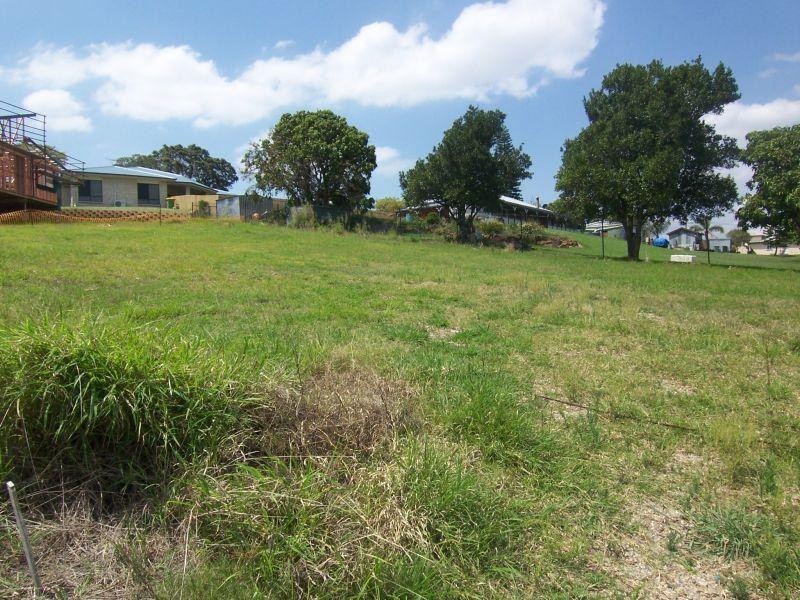 Lot 44 Kunkala, Rosewood QLD 4340