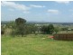 Lot 44 Kunkala, Rosewood QLD 4340