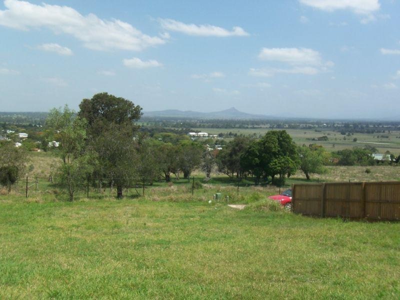 Lot 44 Kunkala, Rosewood QLD 4340
