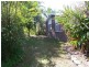 72 Farrell Dr, Walloon QLD 4306