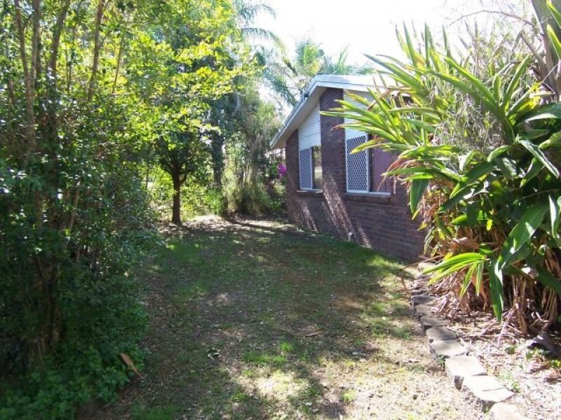 72 Farrell Dr, Walloon QLD 4306