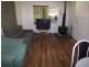 72 Farrell Dr, Walloon QLD 4306