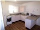 72 Farrell Dr, Walloon QLD 4306