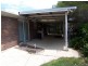 72 Farrell Dr, Walloon QLD 4306