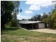 72 Farrell Dr, Walloon QLD 4306