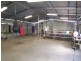 72 Farrell Dr, Walloon QLD 4306