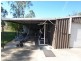 72 Farrell Dr, Walloon QLD 4306