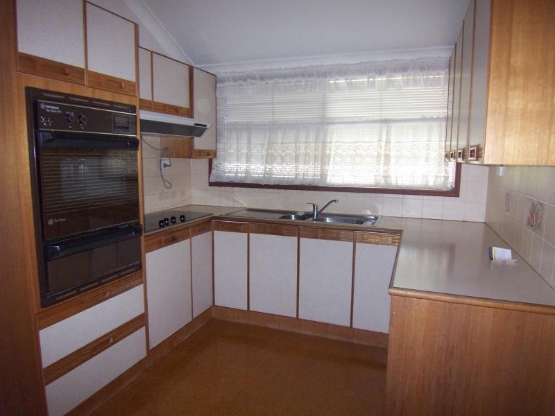 30 Queen Street, Walloon QLD 4306