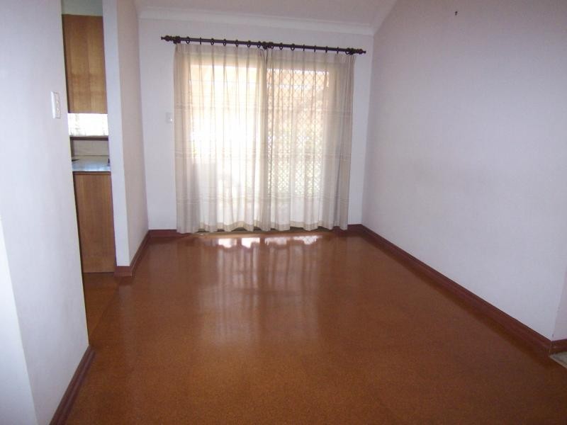 30 Queen Street, Walloon QLD 4306