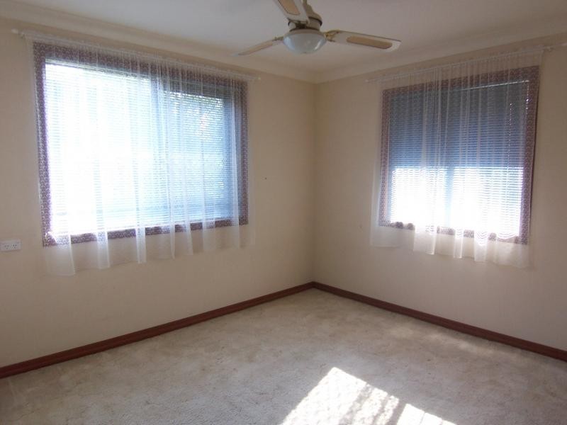 30 Queen Street, Walloon QLD 4306